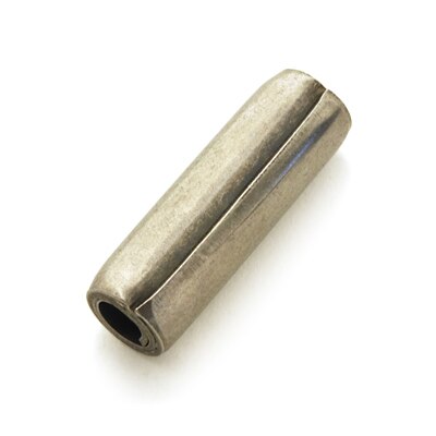 3/8X2 Medium Box Qty 200 Standard Duty Coil Pin 420 Stainless Steel BC-37532PCM420 by Shorpioen 3/8X2 Medium Box Qty 200 Standard Duty Coil Pin 420 Stainless Steel BC-37532PCM420 by Shorpioen